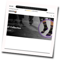 socksrock.com reviews