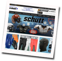 sportsdepot.com reviews