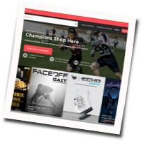 SportStop.com reviews