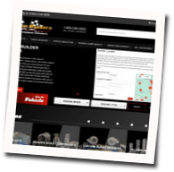 stainlessheaders.com reviews