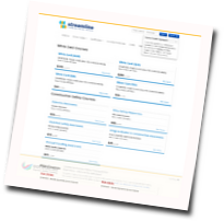 streamline.edu.au reviews