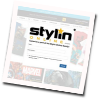 stylinonline.com reviews