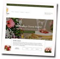 sun-florist.com reviews