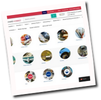 sunwardhobbies.ca reviews