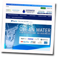 superwater.com reviews