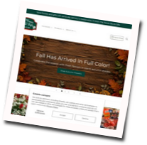 swtflowerbox.com reviews