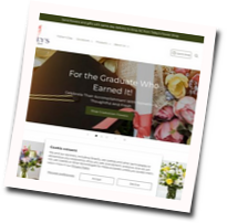 talleysflowershop.com reviews
