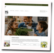 taylorsmercantile.com reviews