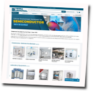 terrauniversal.com reviews