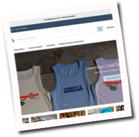 teskeys.com reviews