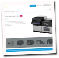 texaslabelprinters.com reviews