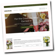 theflowerhouseflorist.com reviews