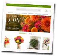 theflowerplacebradenton.com reviews