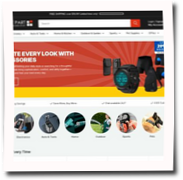 theperfectpart.net reviews