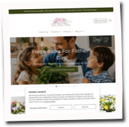 theroseshopkerrville.com reviews