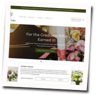 therustywillowflorist.com reviews