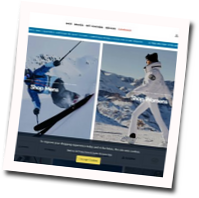 theski-shop.co.uk reviews