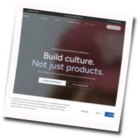 thestudio.com reviews