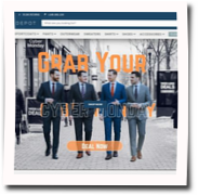 thesuitdepot.com reviews