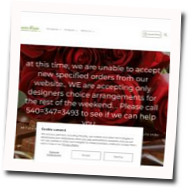 thewarrentonflorist.net reviews