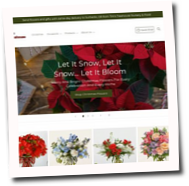 timstreehousefloral.com reviews
