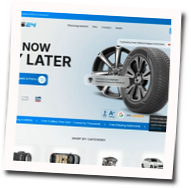 tirebros24.com reviews