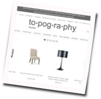 topographyhome.com reviews