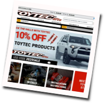 toyteclifts.com reviews