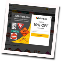 trafficsign.com reviews