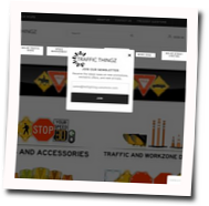 trafficthingz.com reviews