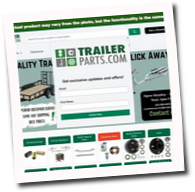 Trailerparts.com reviews