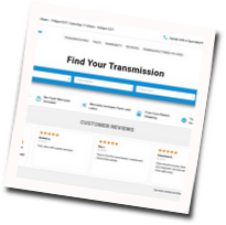 transmissionlocator.com reviews