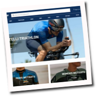 triathletesports.com reviews