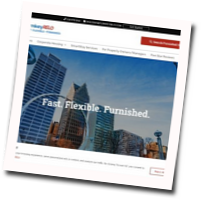 turnkeyrelo.com reviews