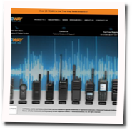 twowayradiogear.com reviews