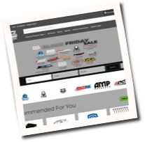 underdog-diesel.com reviews