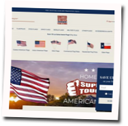 united-states-flag.com reviews