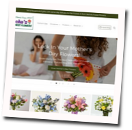vachasflorist.com reviews