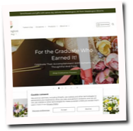 waddingtonbloomsny.com reviews