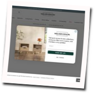 walkeredison.com reviews