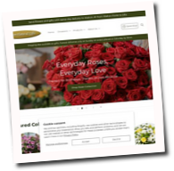 waltonflorist.com reviews