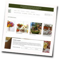wardsflorist.com reviews
