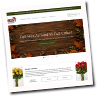 weatherfordflorist1.com reviews