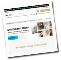 wegotlites.com reviews