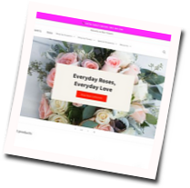 wesflowers.com reviews