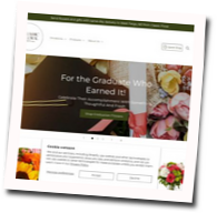 westfargoflowers.com reviews