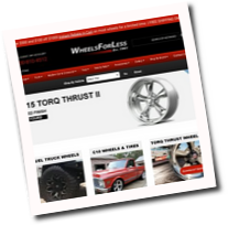wheelsforless.com reviews