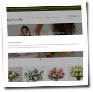 whitingflowershop.com reviews