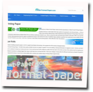 wide-format-paper.com reviews