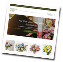 windsorfloristnyc.com reviews
